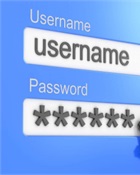 E-single window user credentials